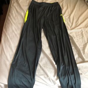 Adidas youth sweatpants